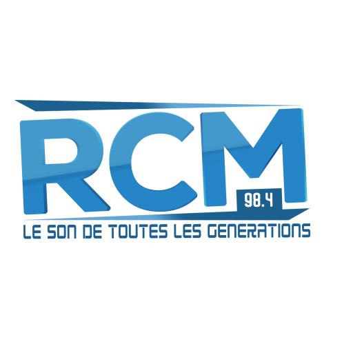 RCM 98.4FM
